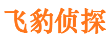 西华外遇出轨调查取证